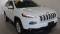 2014 Jeep Cherokee in Phoenix, AZ 3 - Open Gallery