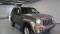 2002 Jeep Liberty in Phoenix, AZ 3 - Open Gallery