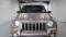 2002 Jeep Liberty in Phoenix, AZ 2 - Open Gallery