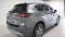 2024 Mazda CX-5 in Phoenix, AZ 4 - Open Gallery