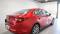 2024 Mazda Mazda3 in Phoenix, AZ 4 - Open Gallery