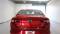 2024 Mazda Mazda3 in Phoenix, AZ 5 - Open Gallery