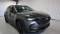 2024 Mazda CX-50 in Phoenix, AZ 3 - Open Gallery