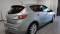 2012 Mazda Mazda3 in Phoenix, AZ 4 - Open Gallery