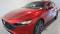 2024 Mazda Mazda3 in Phoenix, AZ 1 - Open Gallery
