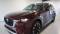 2024 Mazda CX-90 in Phoenix, AZ 1 - Open Gallery
