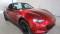 2024 Mazda MX-5 Miata in Phoenix, AZ 3 - Open Gallery