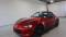 2024 Mazda MX-5 Miata in Phoenix, AZ 1 - Open Gallery