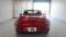 2024 Mazda MX-5 Miata in Phoenix, AZ 5 - Open Gallery