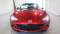 2024 Mazda MX-5 Miata in Phoenix, AZ 2 - Open Gallery