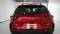 2024 Mazda CX-50 in Phoenix, AZ 5 - Open Gallery