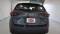 2024 Mazda CX-5 in Phoenix, AZ 5 - Open Gallery