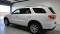 2014 Dodge Durango in Phoenix, AZ 4 - Open Gallery