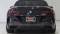 2024 BMW 8 Series in Chandler, AZ 4 - Open Gallery