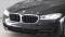 2021 BMW 5 Series in Chandler, AZ 2 - Open Gallery