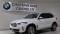 2025 BMW X5 in Chandler, AZ 1 - Open Gallery