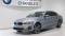 2024 BMW 3 Series in Chandler, AZ 1 - Open Gallery