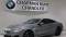 2024 BMW 8 Series in Chandler, AZ 1 - Open Gallery