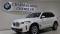 2024 BMW X5 in Chandler, AZ 1 - Open Gallery