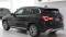 2024 BMW X3 in Chandler, AZ 5 - Open Gallery