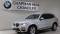 2021 BMW X3 in Chandler, AZ 1 - Open Gallery
