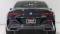 2024 BMW 8 Series in Chandler, AZ 3 - Open Gallery