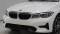 2021 BMW 3 Series in Chandler, AZ 2 - Open Gallery