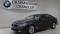 2021 BMW 5 Series in Chandler, AZ 1 - Open Gallery