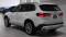 2025 BMW X5 in Chandler, AZ 5 - Open Gallery
