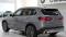 2025 BMW X5 in Chandler, AZ 5 - Open Gallery