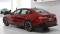 2024 BMW 5 Series in Chandler, AZ 5 - Open Gallery