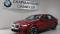 2024 BMW 5 Series in Chandler, AZ 1 - Open Gallery