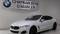 2024 BMW 8 Series in Chandler, AZ 1 - Open Gallery