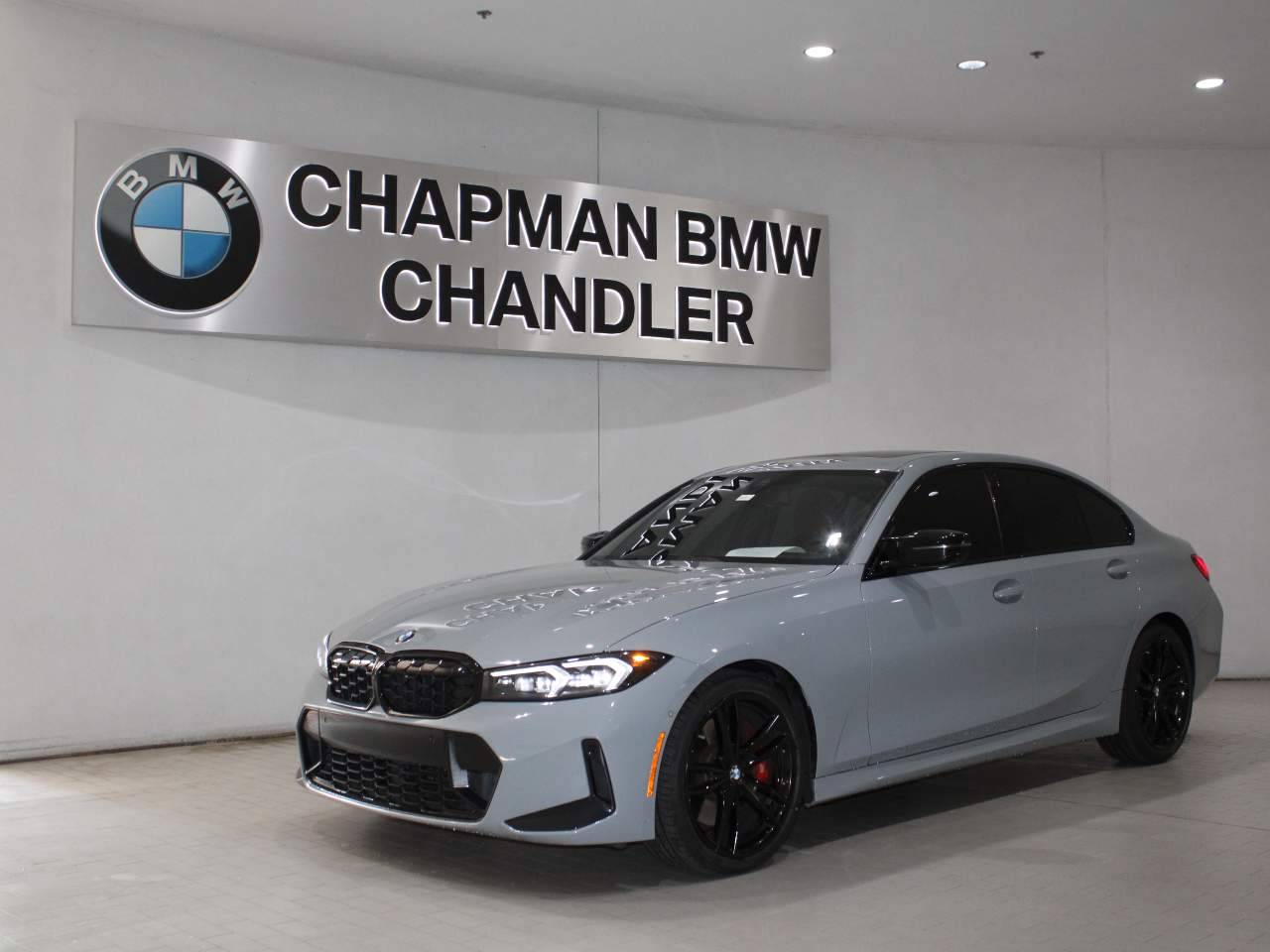 2015 BMW X5 35i — SUV — 85,957 mi — Chandler, AZ
