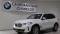 2025 BMW X5 in Chandler, AZ 1 - Open Gallery
