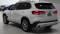 2025 BMW X5 in Chandler, AZ 5 - Open Gallery