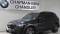 2024 BMW X5 in Chandler, AZ 1 - Open Gallery