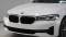 2023 BMW 5 Series in Chandler, AZ 2 - Open Gallery