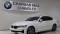 2023 BMW 5 Series in Chandler, AZ 1 - Open Gallery