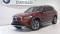 2024 BMW X3 in Chandler, AZ 1 - Open Gallery