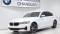 2023 BMW 5 Series in Chandler, AZ 1 - Open Gallery