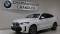 2024 BMW X6 in Chandler, AZ 1 - Open Gallery