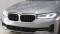 2023 BMW 5 Series in Chandler, AZ 2 - Open Gallery