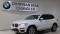 2018 BMW X3 in Chandler, AZ 1 - Open Gallery