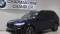 2022 BMW X7 in Chandler, AZ 1 - Open Gallery