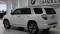 2017 Toyota 4Runner in Chandler, AZ 5 - Open Gallery