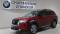 2022 Nissan Pathfinder in Chandler, AZ 1 - Open Gallery