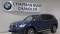 2024 BMW X3 in Chandler, AZ 1 - Open Gallery