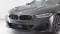 2024 BMW 8 Series in Chandler, AZ 2 - Open Gallery