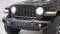 2021 Jeep Wrangler in Chandler, AZ 2 - Open Gallery